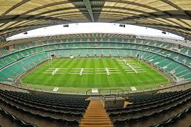 Stade de Twickenham